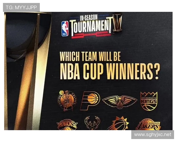 ✅体育直播🏆世界杯直播🏀NBA直播⚽- 图览 - 威胁全球：起底美国“萨德”反导系统- sports