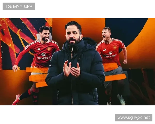 ✅体育直播🏆世界杯直播🏀NBA直播⚽- 浙江首批航标夹持船正式列编- sports