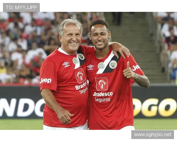 世界杯济南（济科世界杯进球数）世界杯体育论坛