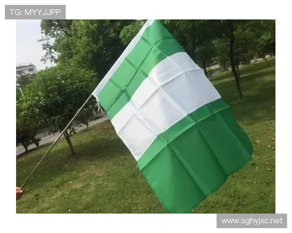 俄罗世界杯队员（俄罗斯世界杯新人）世界杯体育论坛