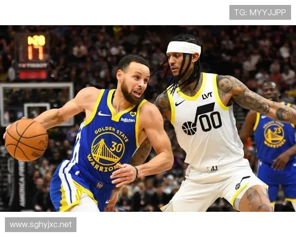 ✅体育直播🏆世界杯直播🏀NBA直播⚽- 飓风“米尔顿”袭击美国佛州 已致多人死亡- sports