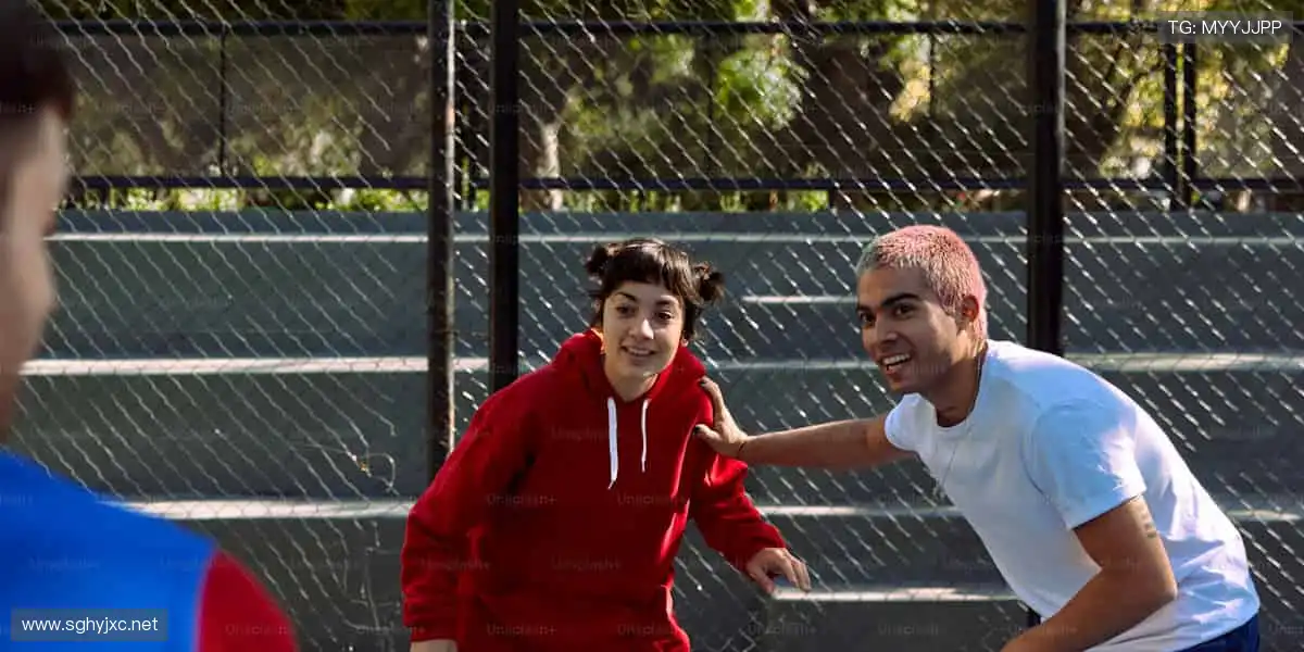 🔥全球赛事,一键点燃你的热血!